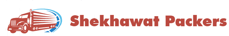  Shekhawat Packers and Movers