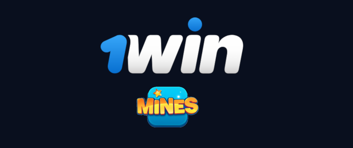 Mines 1win best game